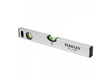 Stanley STHT1-43111 CLASSIC MAGNET ватерпас 60см