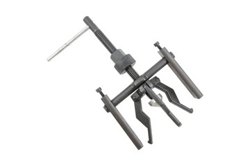 Внутренний съемник 12-38 мм QS11160 Quatros