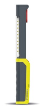 СВЕТОДИОДНЫЙ ФОНАРЬ PHILIPS LED LINE XPERION 6000