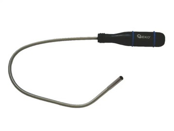 Гибкий магнитный захват 50см (4 25 100) GEKO G03213