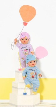 Малышка родилась маленькая девочка 36см