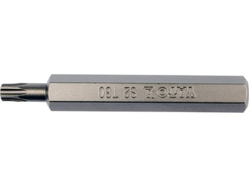 СПЕЦИАЛЬНЫЙ КЛЮЧ TORX T30X75 S2 YT-04052/YAT