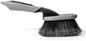 Muc-Off Soft Моющая рама и щетка для оборудования