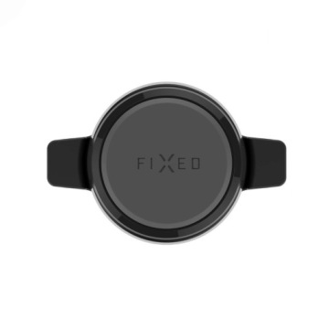 Прочный магнитный автомобильный держатель для телефона Fixed, универсальный