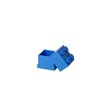 LEGO 60364 Скейтпарк на городской улице