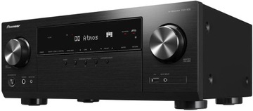 PIONEER VSX-935 Amplituner