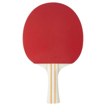 Стига настольный теннис ракета ракета для палитры Ping Pong Evolve Palette