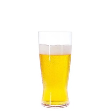 Do piwa Spiegelau 560 ml 4 szt.