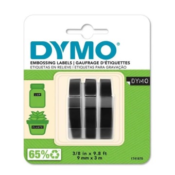 Этикетки DYMO S0847730