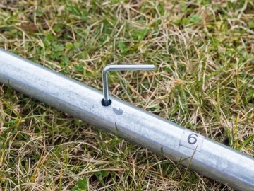 ЗЕЛЕНАЯ ФОЛЬГА ДЛЯ ТЕПЛИЦ ЗАПАСНАЯ ЗАМЕНА 2,5X4X2M ЗАМЕННАЯ КРЫШКА