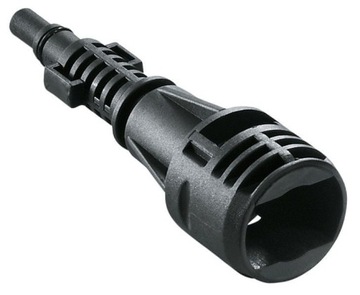 Адаптер BOSCH F016800575