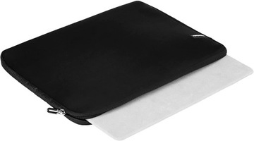AmazonBasics Pokrowiec na Laptopa 15,6