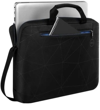 DELL Torba do notebooka 15,6'' Essential Briefcase
