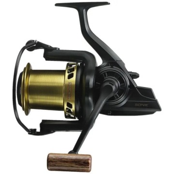 КАТУШКА SONIK TOURNOS GS 10000