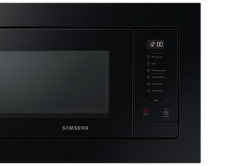 Микроволновая печь Samsung MG23A7318CK 800 Вт 23 л