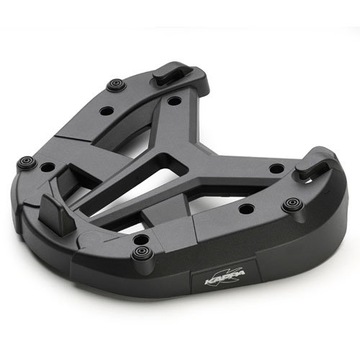 KAPPA PŁYTA KM7 POD KUFER MONOKEY DO STELAŻY KZ