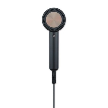 Фен Beurer HC 35.