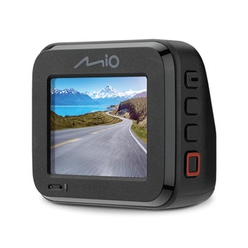АВТОМОБИЛЬНАЯ ВИДЕОРЕГИСТРАТОР MIO MIVUE АВТОМОБИЛЬНАЯ КАМЕРА