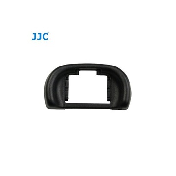 Наглазник FDA-EP11 для SONY A7 II A7S II A7R II