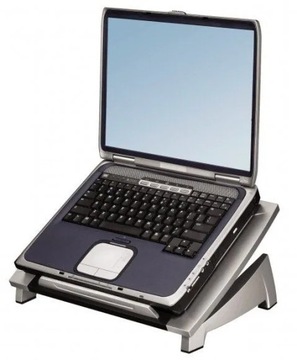 8032001 Podstawa pod notebook Fellowes