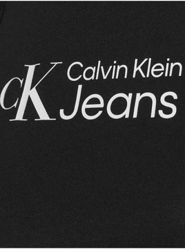 TOP Calvin Klein Jeans J0J218204 BEH R.XS