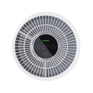 Xiaomi Air Purifier 4 Компактный очиститель воздуха