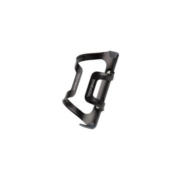 TOPEAK DUALSIDE CAGE ALU Двухсторонняя клетка для бутылок с водой