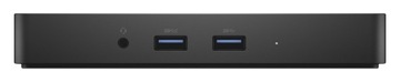 ДОК-СТАНЦИЯ DELL WD15/K17A/452-BCCW USB-C