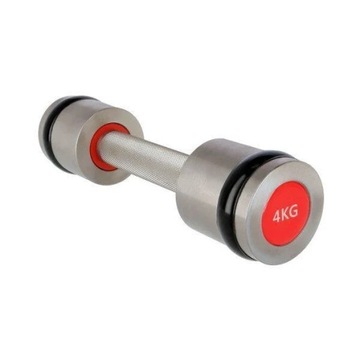 КОРАБЛИ ХРОМ ВЕС 2 x 4 КГ HMS