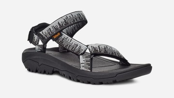 TEVA Sandały Hurricane Xlt2 1019235 Abkw