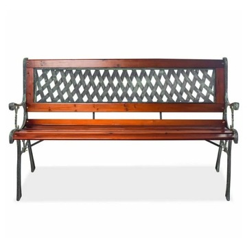 САДОВАЯ СКАМЬЯ ДЕРЕВЯННАЯ ПАРКОВАЯ СКАМЬЯ