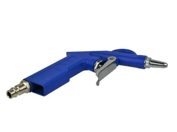 Насосно-продувочный комплект 6 шт. ГЕКО Г