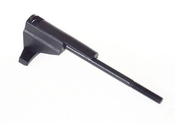 ЗАМОК НАТЯЖИТЕЛЯ ЦЕПИ ГРМ VW AUDI V6 V8