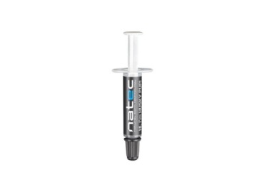 Термопаста NATEC Husky Pup 0,5г