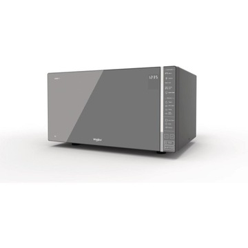 Отдельно стоящая микроволновая печь Whirlpool MWP303M
