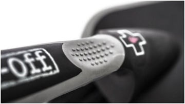 Muc-Off Soft Моющая рама и щетка для оборудования