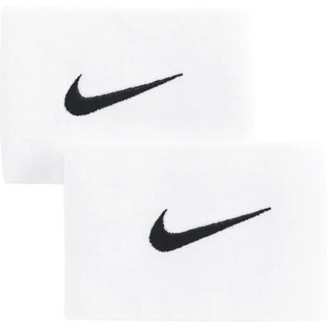 ЗАЩИТНЫЕ ЛЕНТЫ NIKE, ПОДДЕРЖИВАЮЩИЕ ФУТБОЛЬНЫЕ ЗАЩИТЫ