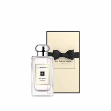 Jo Malone - Красные розы EDC 100мл