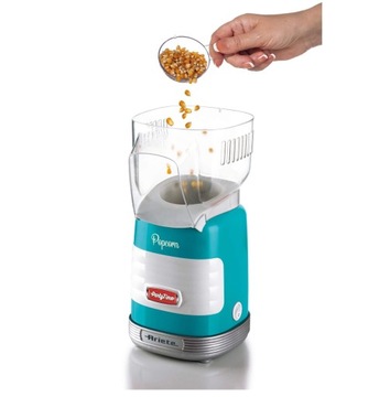 Ariete Popcorn Popper
