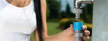 БЫСТРОСОЕДИНИТЕЛЬ CELLFAST ЧЕРЕЗ 1/2