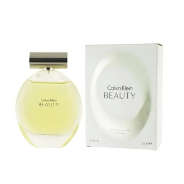 SEL CALVIN KLEIN BEAUTY EDP 100мл