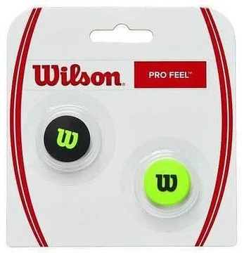 Бывший. вибрация WILSON PRO FEEL Blade