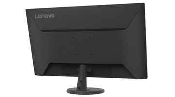 Монитор Lenovo D32u-40 66FDGAC2EU 31,5 дюйма UHD VA