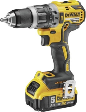 ЭЛЕКТРОИНСТРУМЕНТЫ - DeWalt - Профессиональные инструменты для любых задач!!!