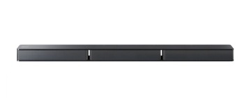 Listwa soundbar głośnik Sony HT-RT3 SS-RT3 sprawny, bez subwoofera