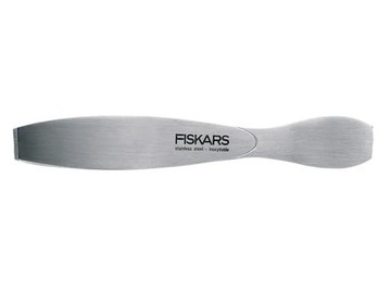 FISKARS Щипцы, пинцеты для удаления рыбных костей 1003023