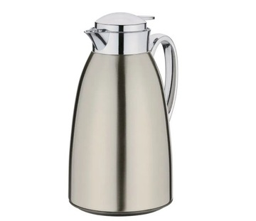 Termos szklany Cilio Venezia dzbanek konferencyjny