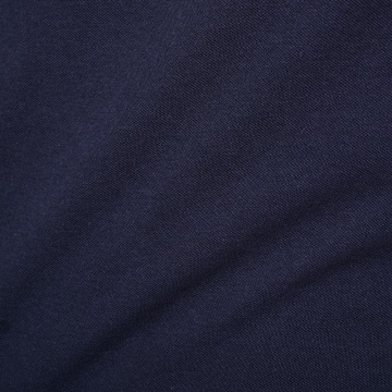 Мужская рубашка-поло для гольфа Inesis MW500 с короткими рукавами