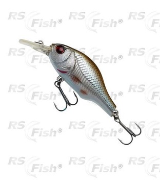 Wobler Savage Gear 19 G 1 PC.
