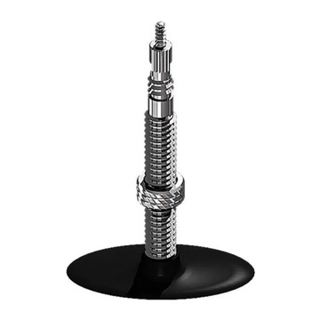 SCHWALBE SV18 Туба ExtraLight 28 105г преста 40мм